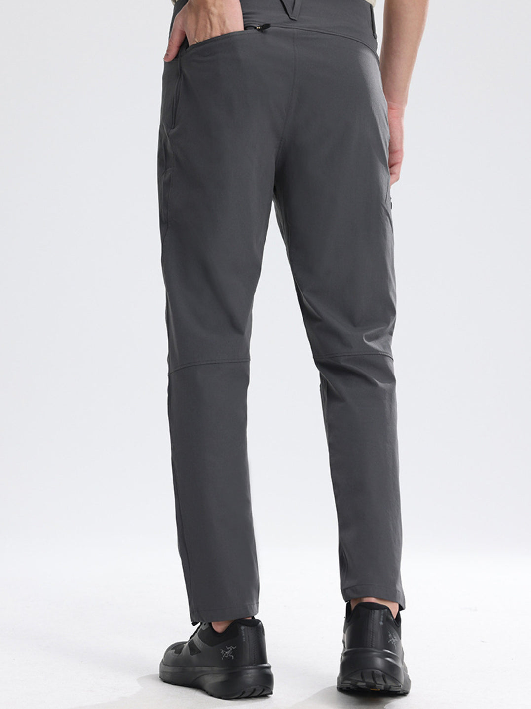 MEN'S BOTTOMS