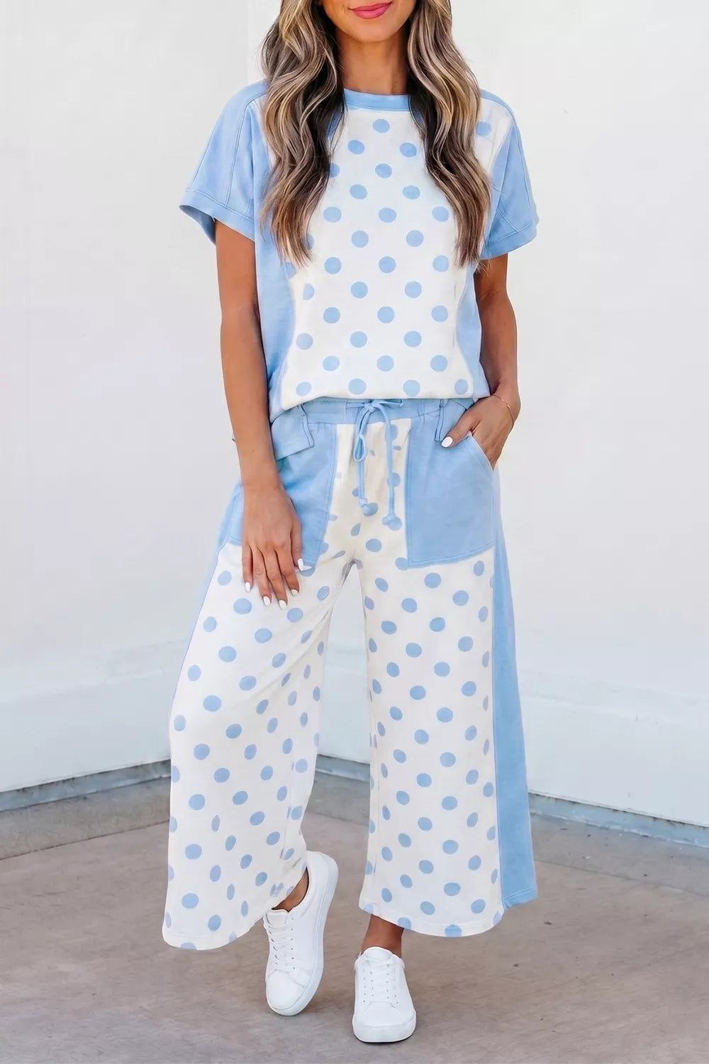 00391aab-82f3-4b62-a9e6-605e65dbd105-Max-Origin