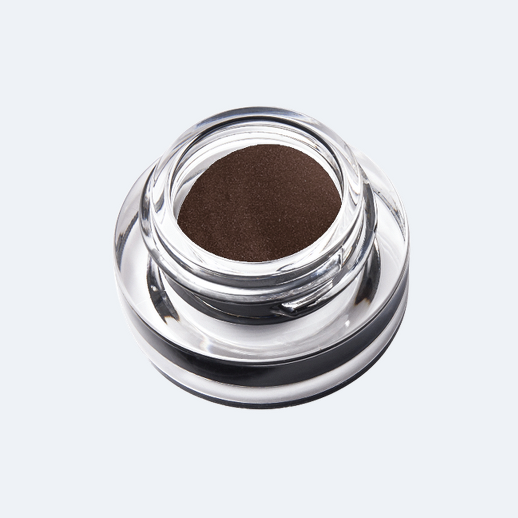 Shadow Veil Pro Gel Liner - Brown