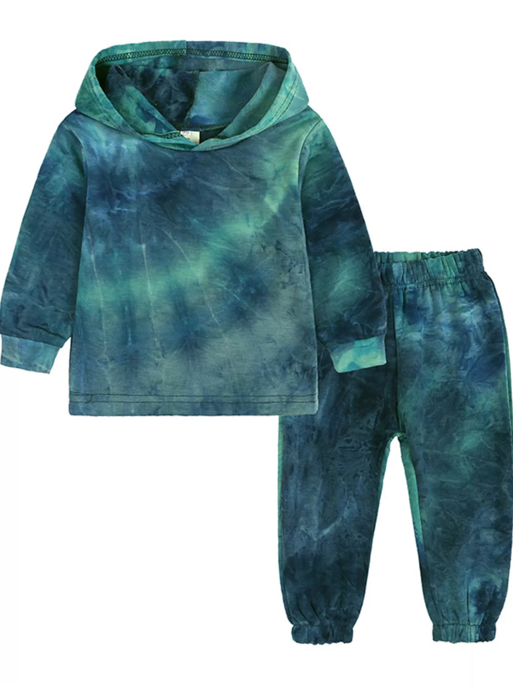 05c933c8637146ba92f0c56b9825da7b-Max-Origin