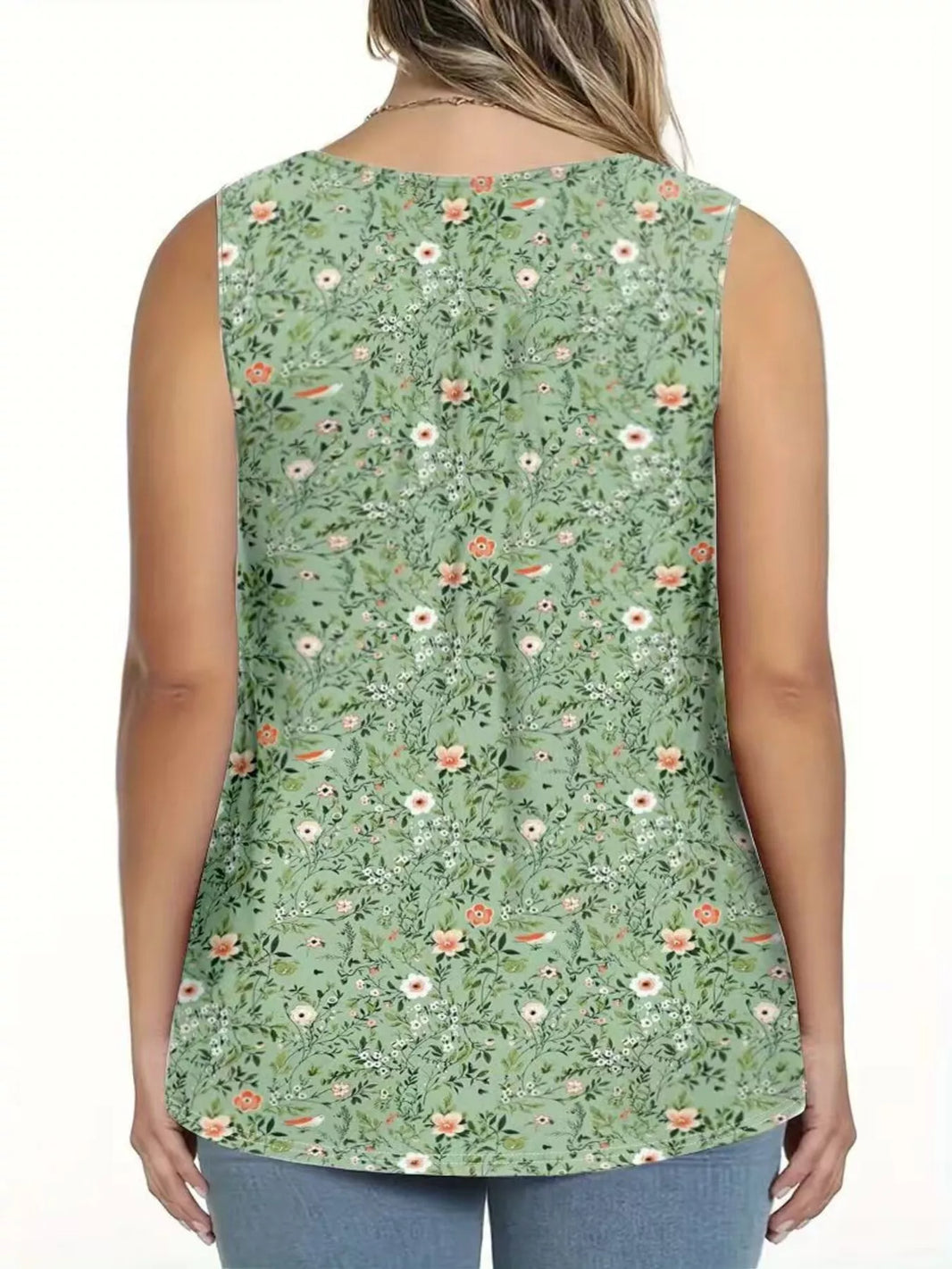 070a06cabdaf4ed7809a52c3c92ddc8c-Max-Origin