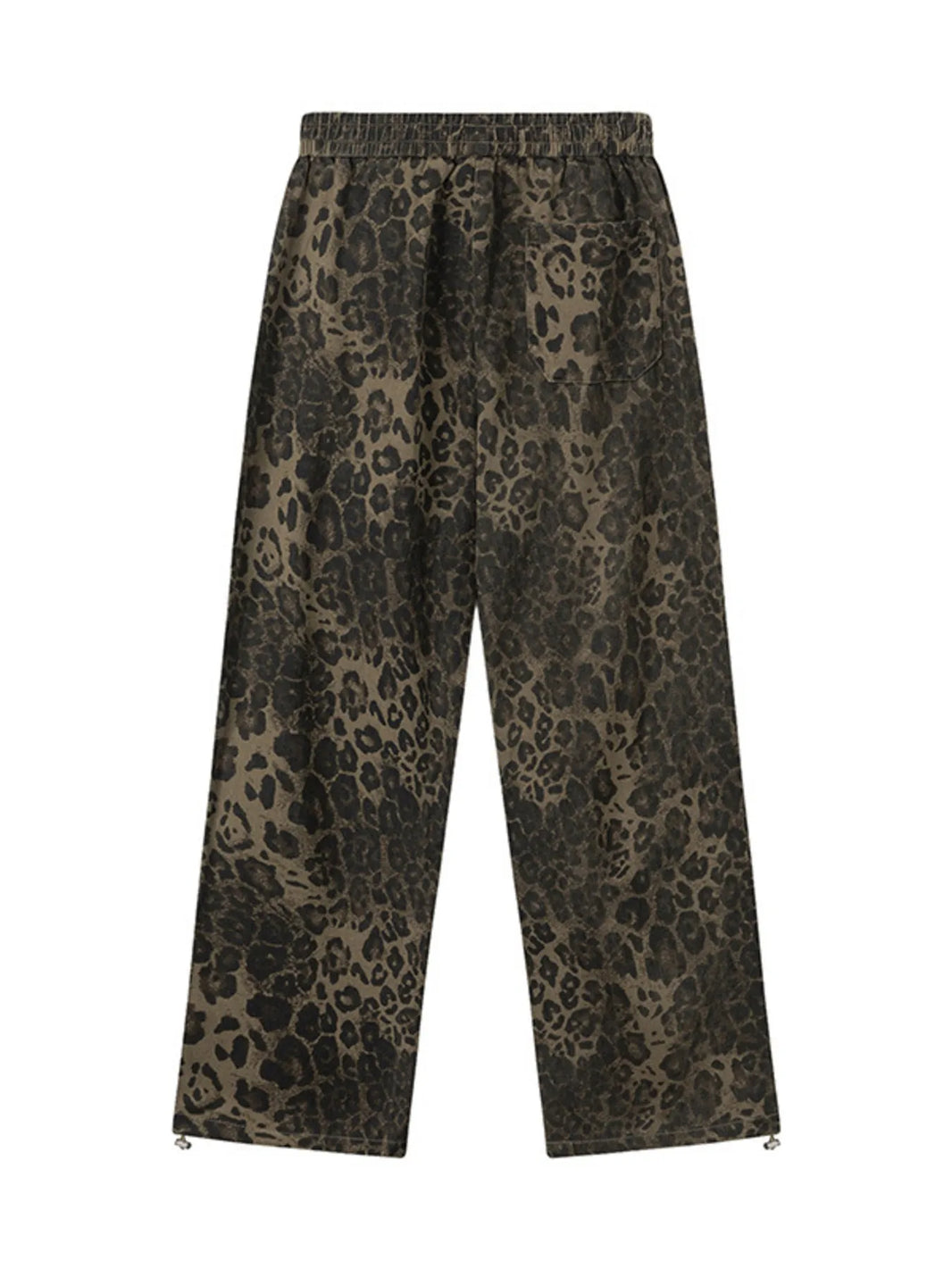 0e00bc2b8be64540a24271df748c0f71-Max-Origin