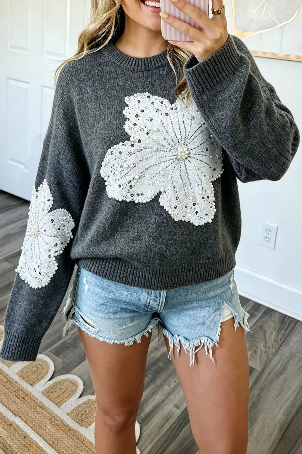 160f5ed0-1685-4848-8e1c-8a5cf9653556-Max-Origin