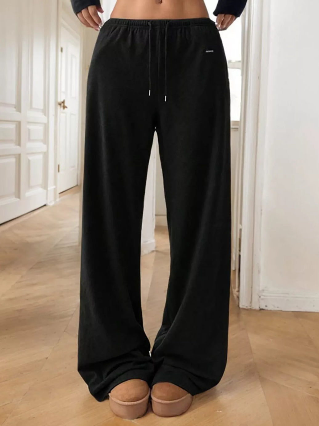 16551116701741438a895806163055b8-Max-Origin