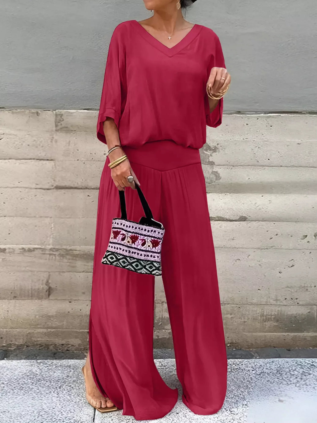 1785a5cc-39d0-4ccd-9dd4-6610526dfc83-Max-Origin