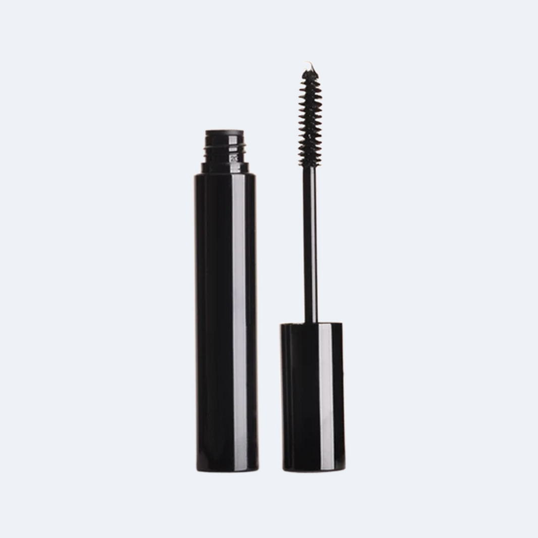 HALIA Mascara