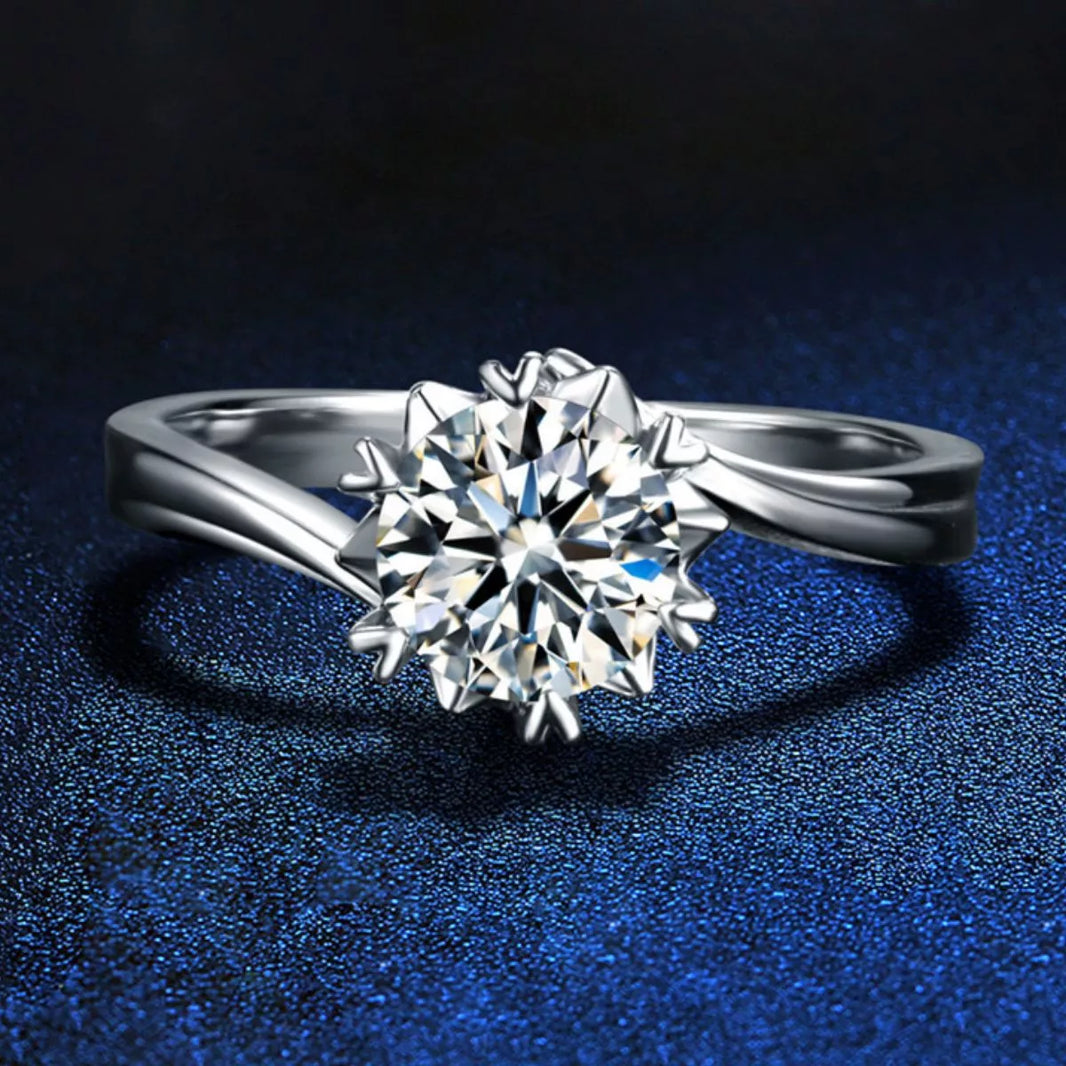 2ed175e4-21ab-4e87-ad12-a0251fd1cc36-Max-Origin
