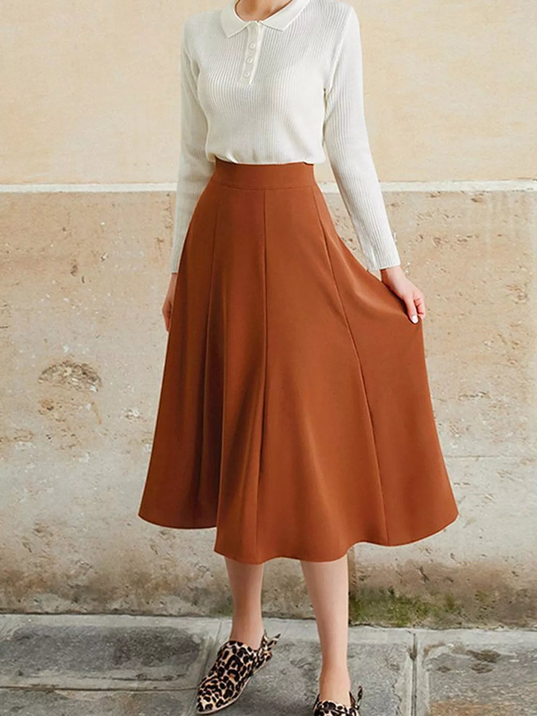 311f9f64-8809-4a13-9222-18ab7fb403b7-Max-Origin
