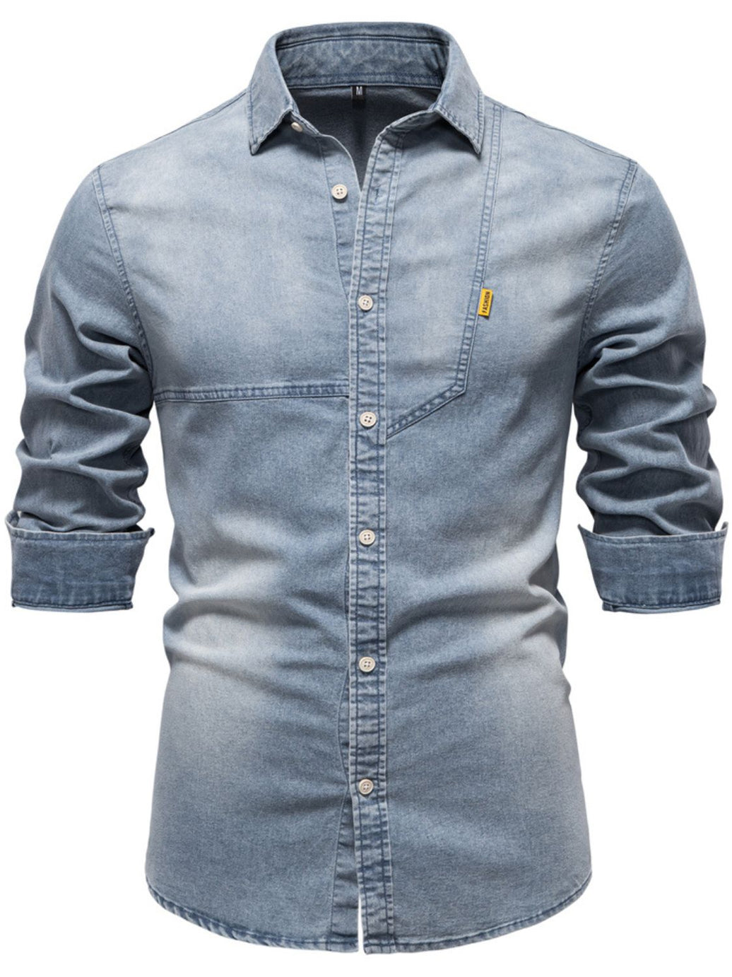 372a9f6f-1f86-49c6-95cc-d29e37db67f6-Max