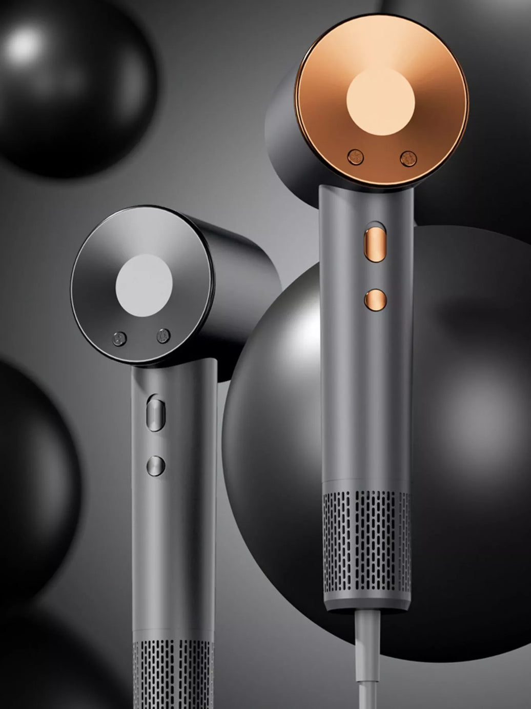 49712f6c-dcee-4ad4-ac1d-8e6f8477e91f-Max-Origin