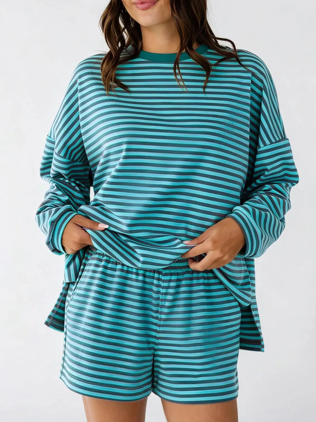 4b7764c7-c0ce-4f6a-8596-63d3d4636484-Max-Origin