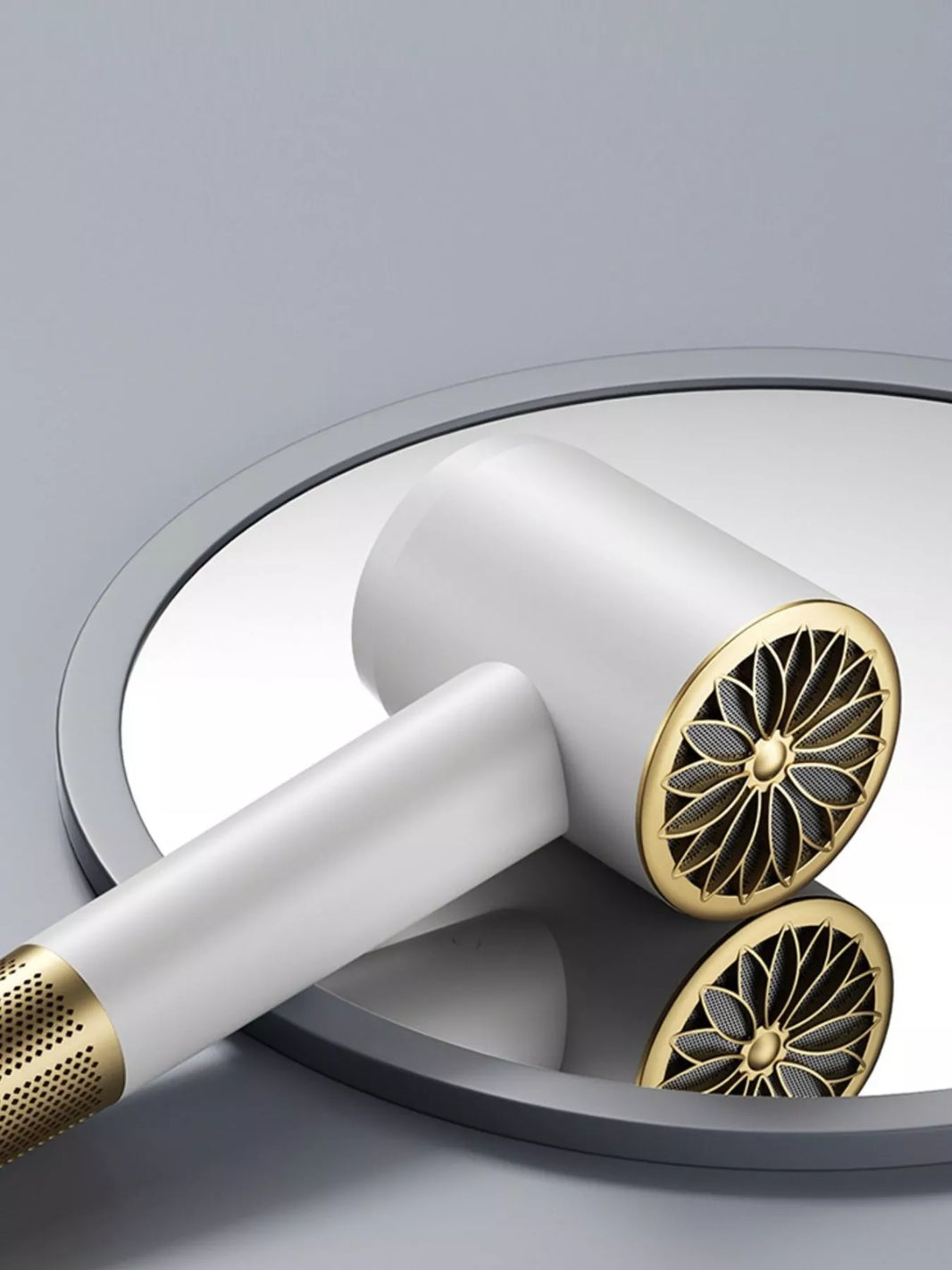 51614ed9-e369-4d91-8965-c96ce21897ba-Max-Origin