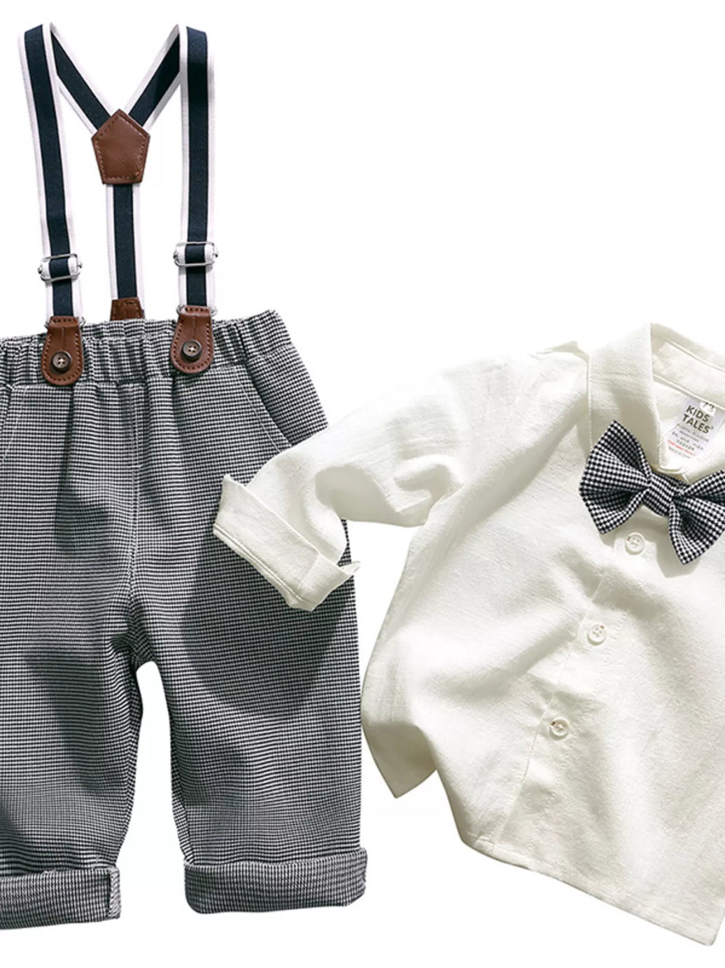 517f19de11964f83b4d4fbe6f6013eee-Max-Origin