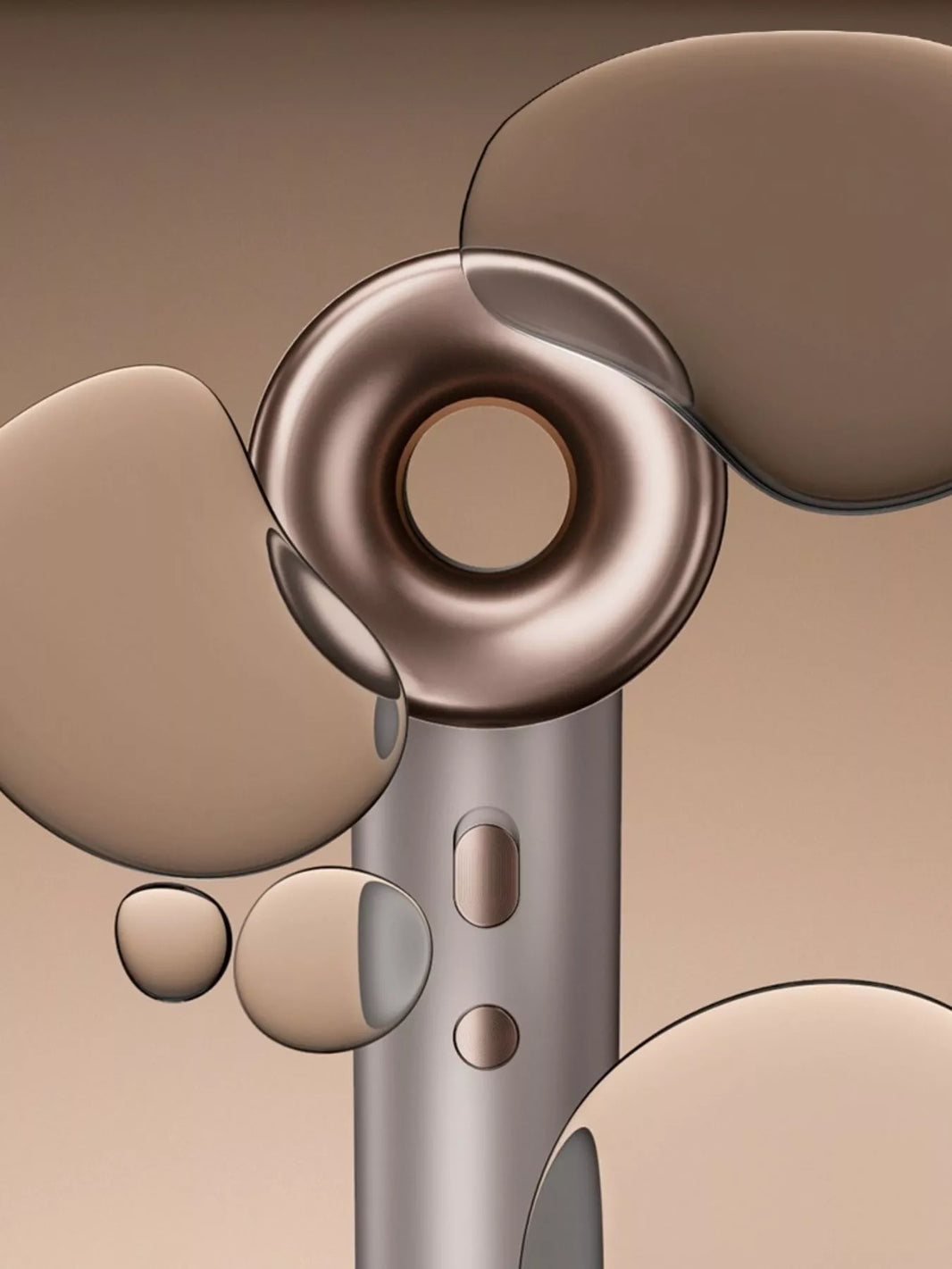 5458a92e-6898-4129-bea4-e47a7e652677-Max-Origin