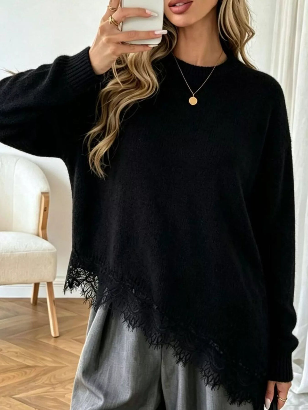 5a758584-1ac5-4b66-825e-a1548be6c185-Max-Origin