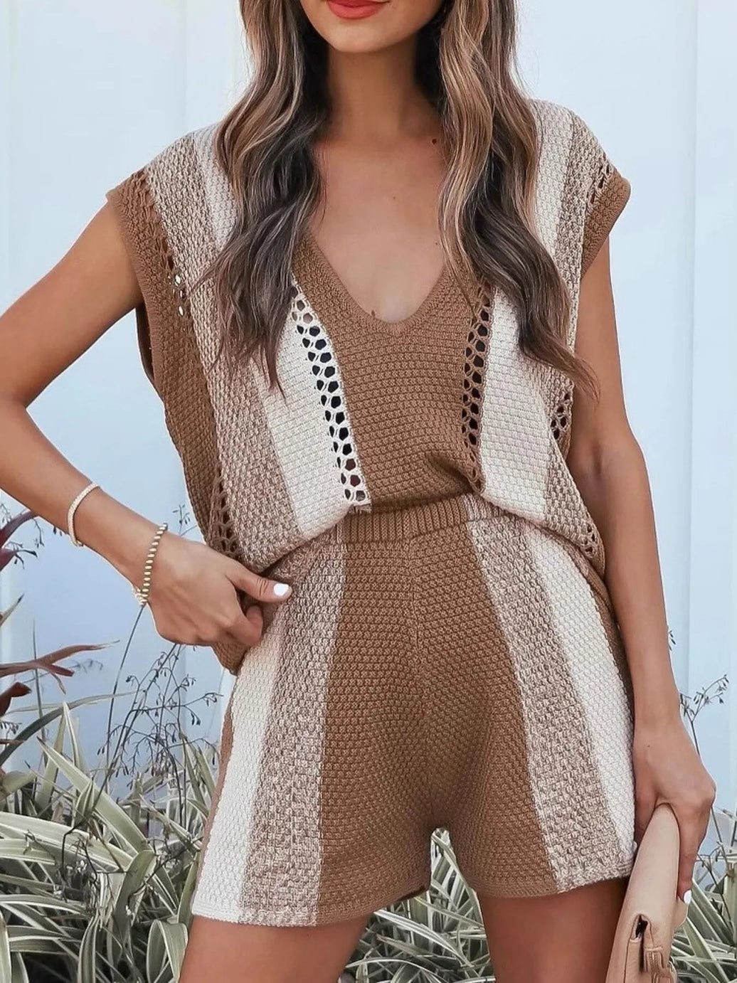 5a8a6edd77c248d49a51070290d03343-Max-Origin