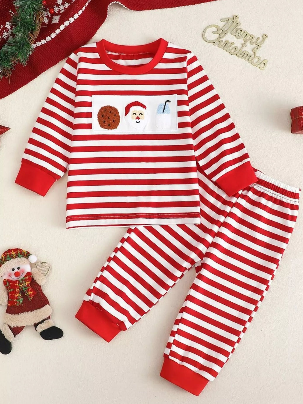 672dd331-cb6f-4c34-9491-0e00563806a9-Max-Origin