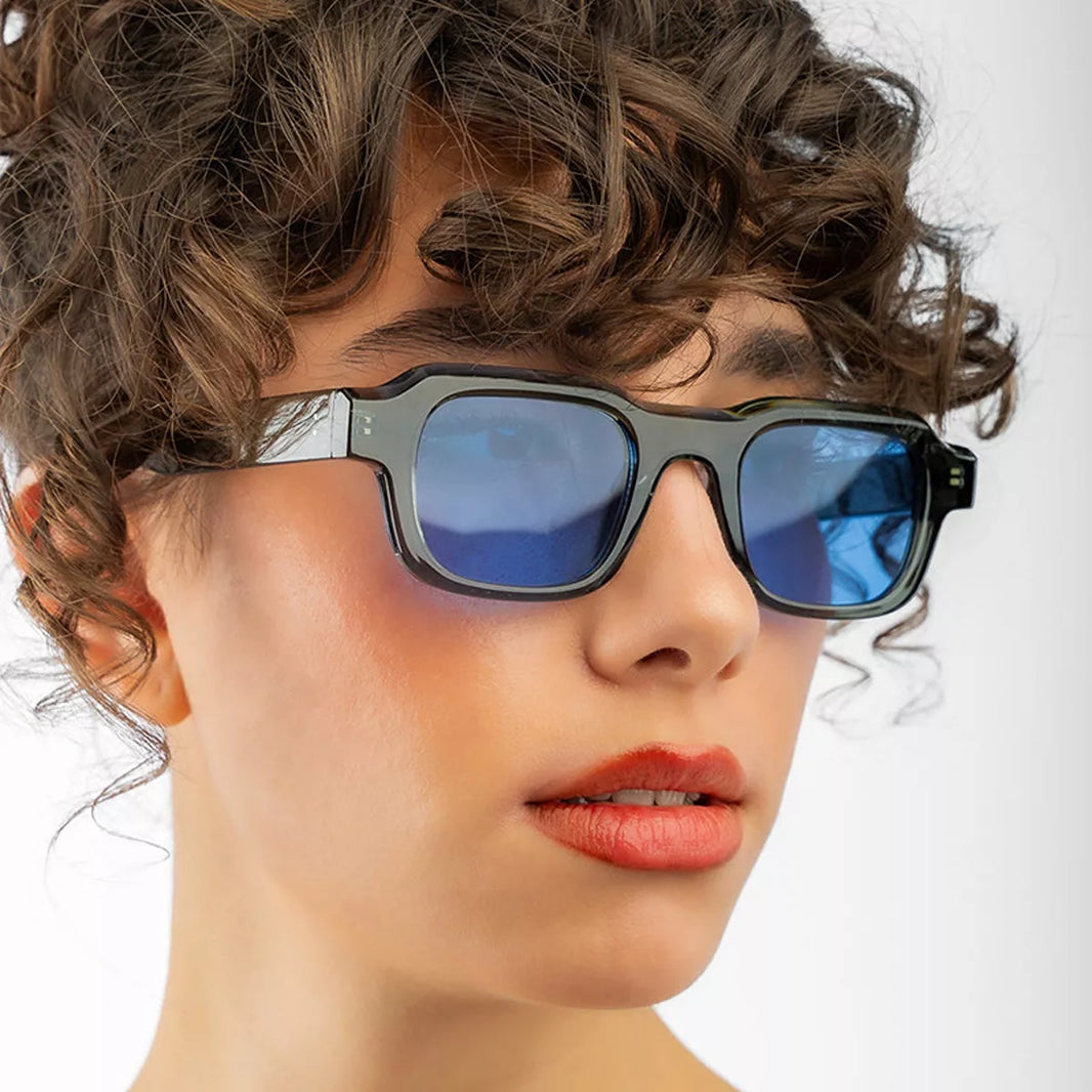 7288bb62-2a37-4548-871f-896fa7408e69-Max-Origin