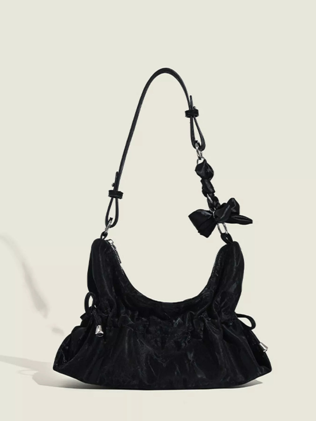 752372bf-3349-496f-965b-3e8a9f1ac904-Max-Origin