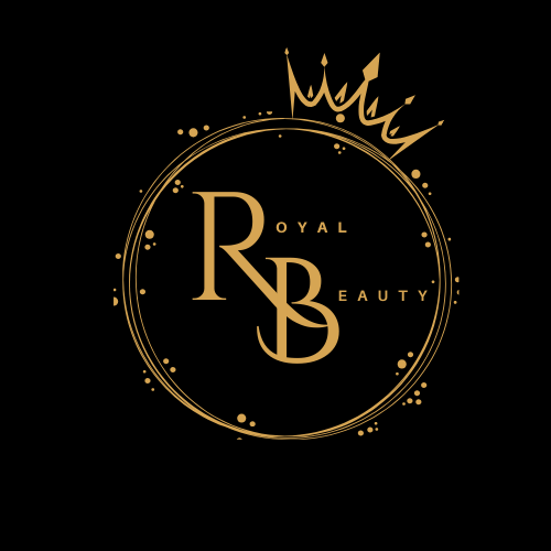 Shadow Veil Pro Gel Liner - Brown