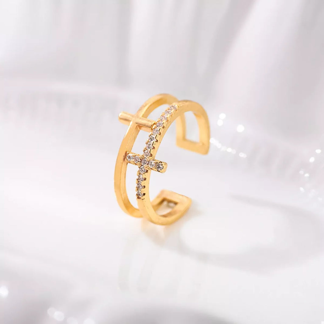 7d48a4a3-8eb8-4ef7-8c72-fe9da7663069-Max-Origin