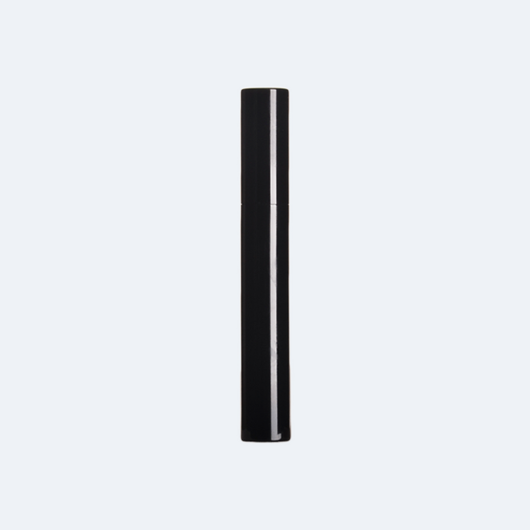 Amber Gaze Waterproof Mascara