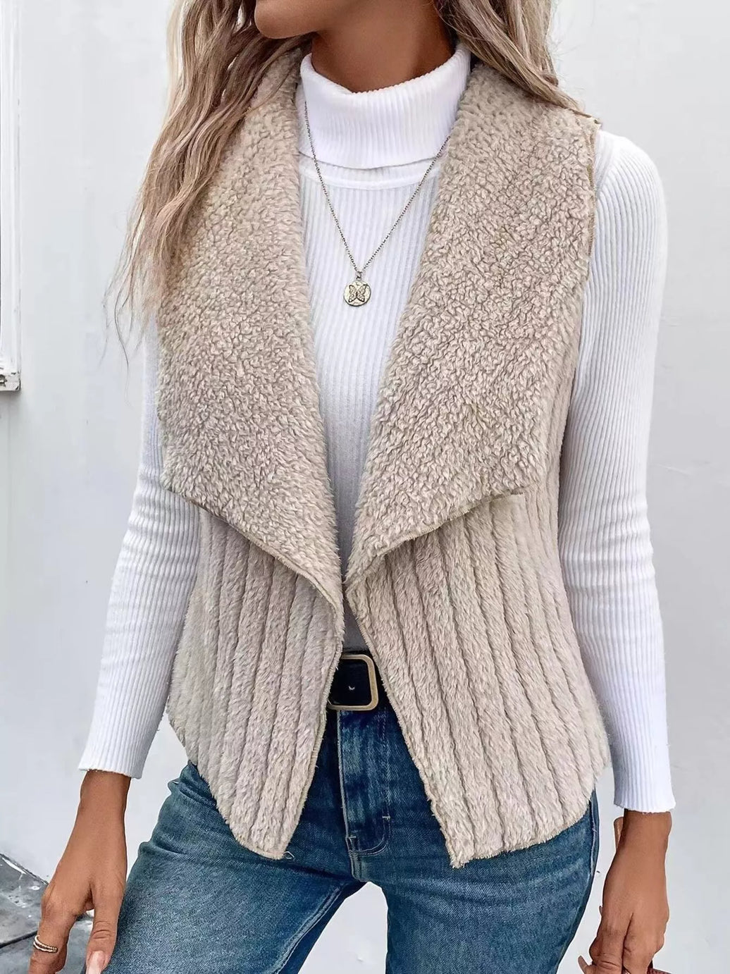 86ddaafe45a8479289c932a1fb7018bd-Max-Origin