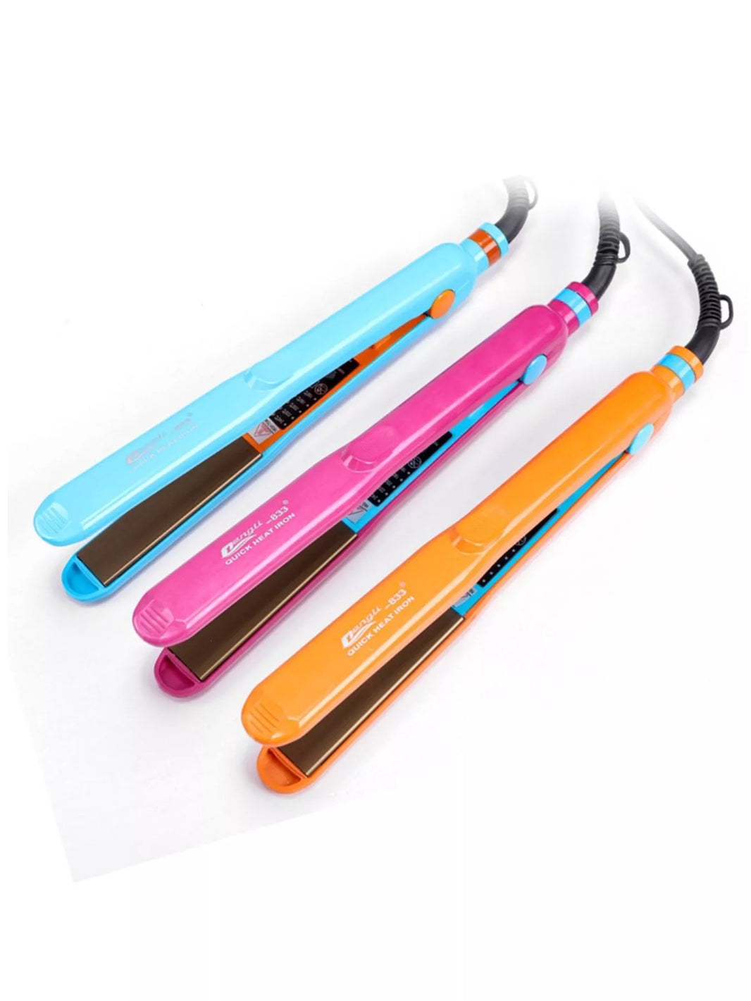 8bc606b2-85e5-427d-84d4-ed1225b34dec-Max-Origin