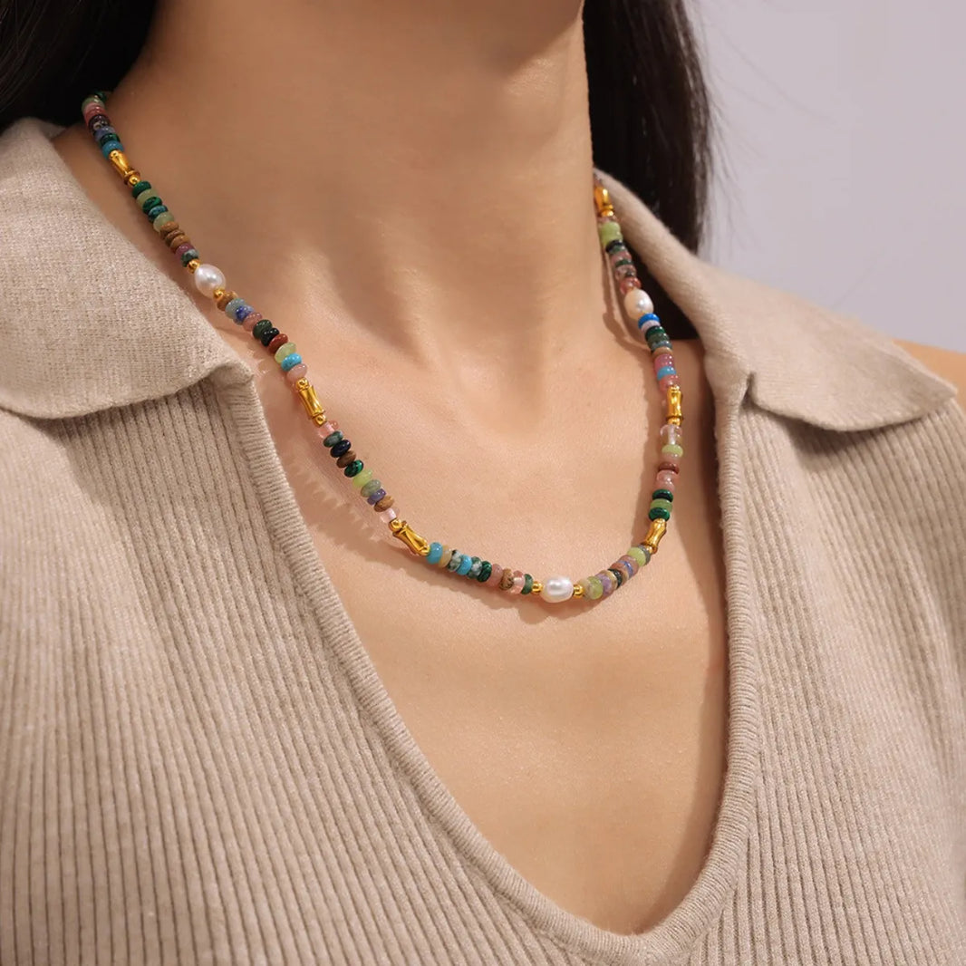 8cf81a8f-8a6d-48b6-b462-f477476b51be-Max-Origin