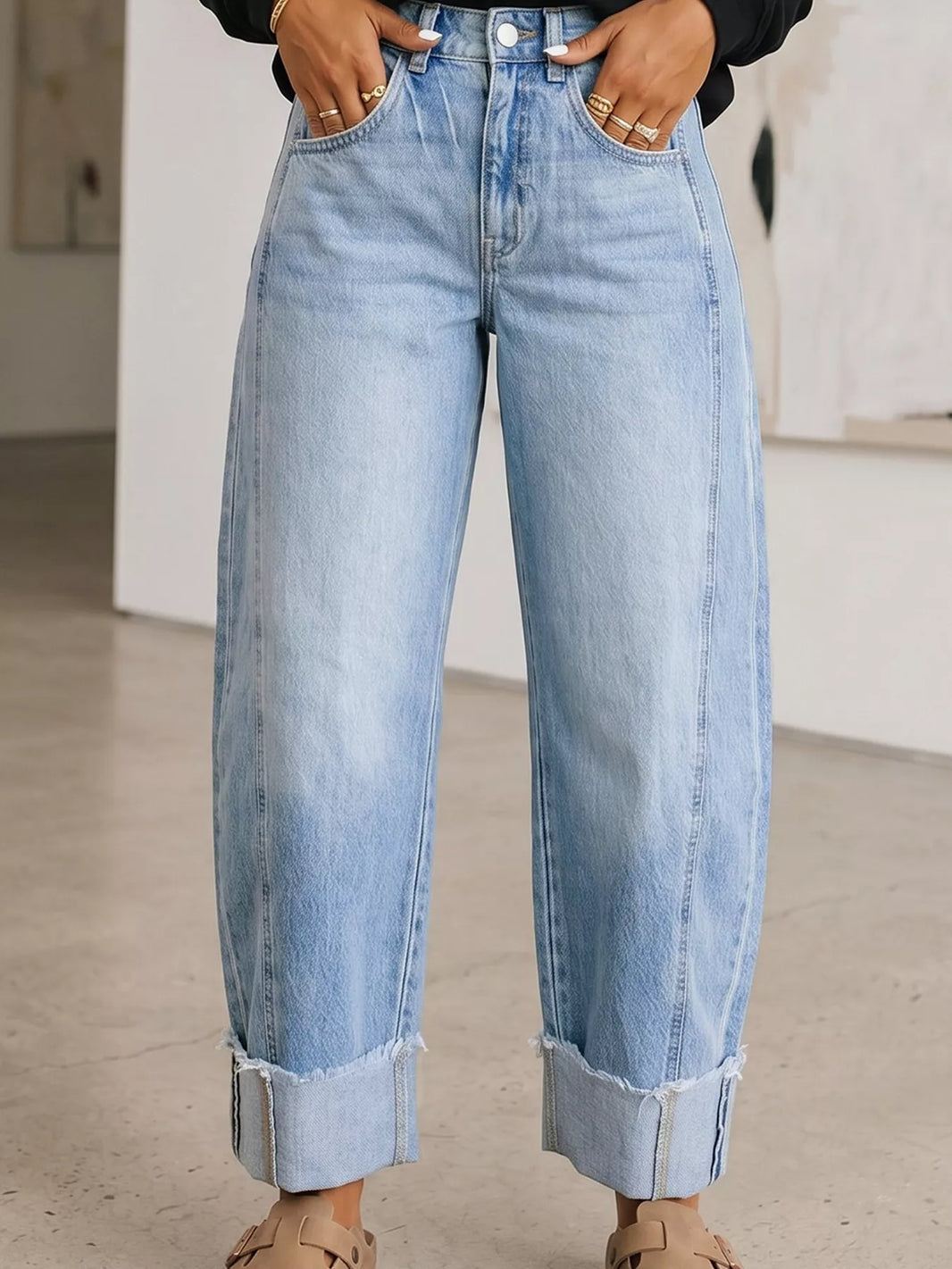 9f38462c605e4742a2486e45f848e0f7-Max-Origin