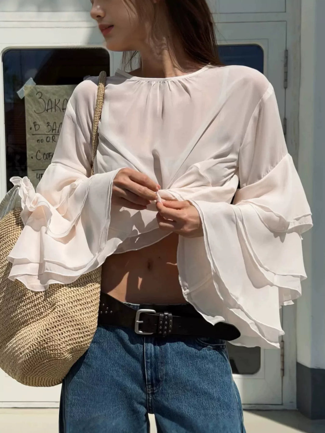 a75d6afe27b845d8ac452ec330531a9b-Max-Origin