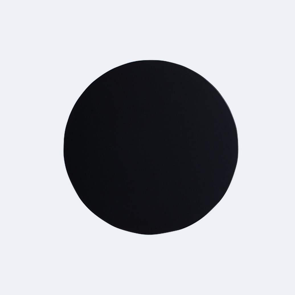 "No Doubt. I'm Beautiful." Dual Blend Powder Foundation – Wet or Dry Coverage