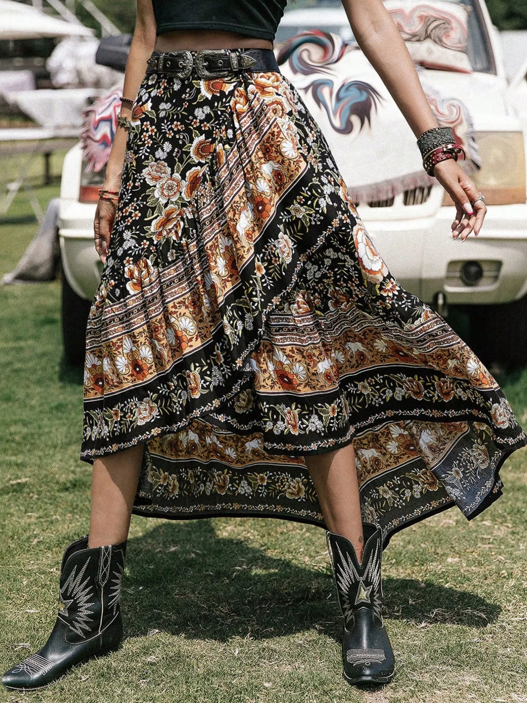 bb31932b-a23e-4bda-bd6d-f470dc7a64fb-Max-Origin