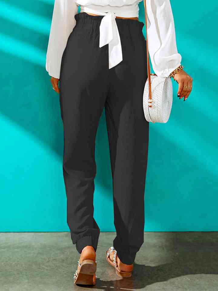 c0541cfaaa9e4239a91ac45f3ddd95f8-Min