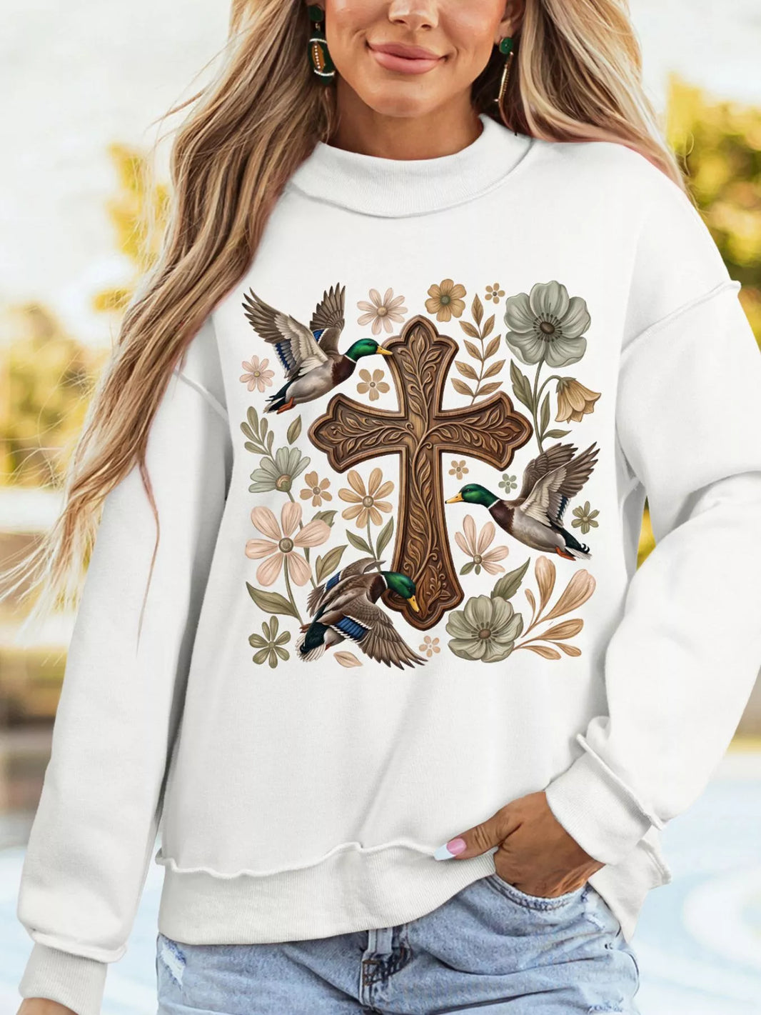 c1623fea-ba40-4380-9d41-e43893092295-Max-Origin