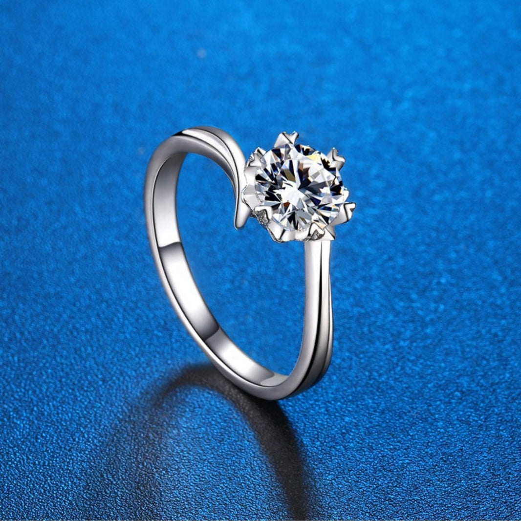 c1cbe06c-48d9-441f-bb11-1743d5efd75b-Max