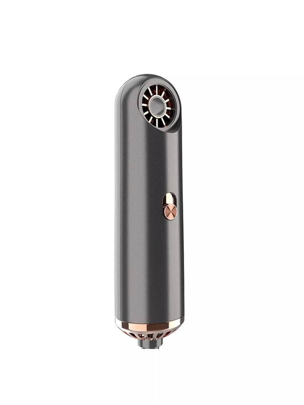 c307e49b-3034-4a34-b0cd-592b5531b453-Max-Origin