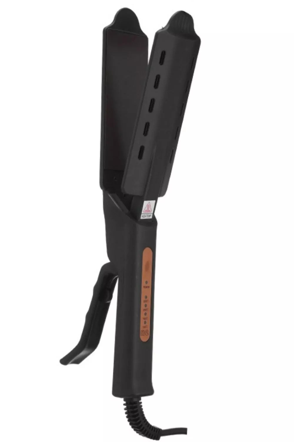 caa3dfa7-22ec-4601-8a67-4b947fd8cf02-Max-Origin