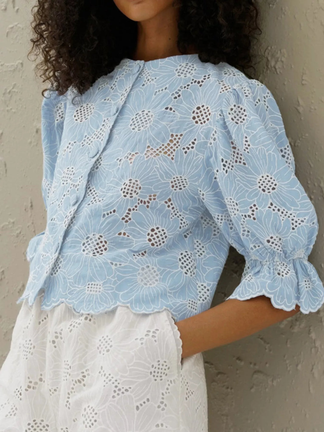 cebaf06a8b3345fd9daf31373cdb0381-Max-Origin
