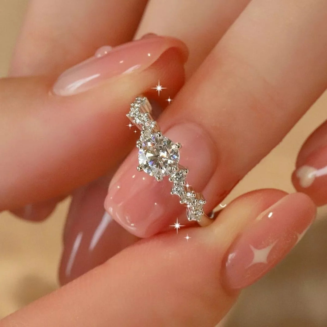 d3b2740a-8629-426f-b3ec-f0e7c052e350-Max-Origin