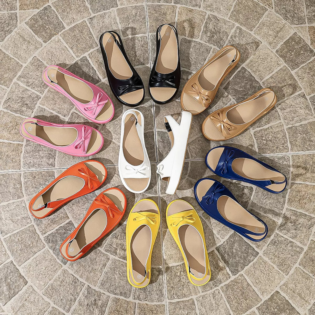 dbe442494d7a453a871d0a2d7be7a5a2-Max-Origin