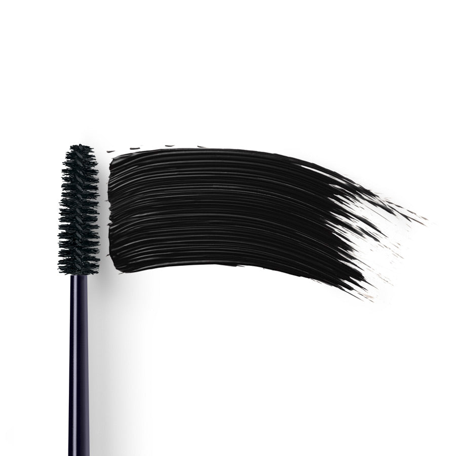 HALIA Mascara