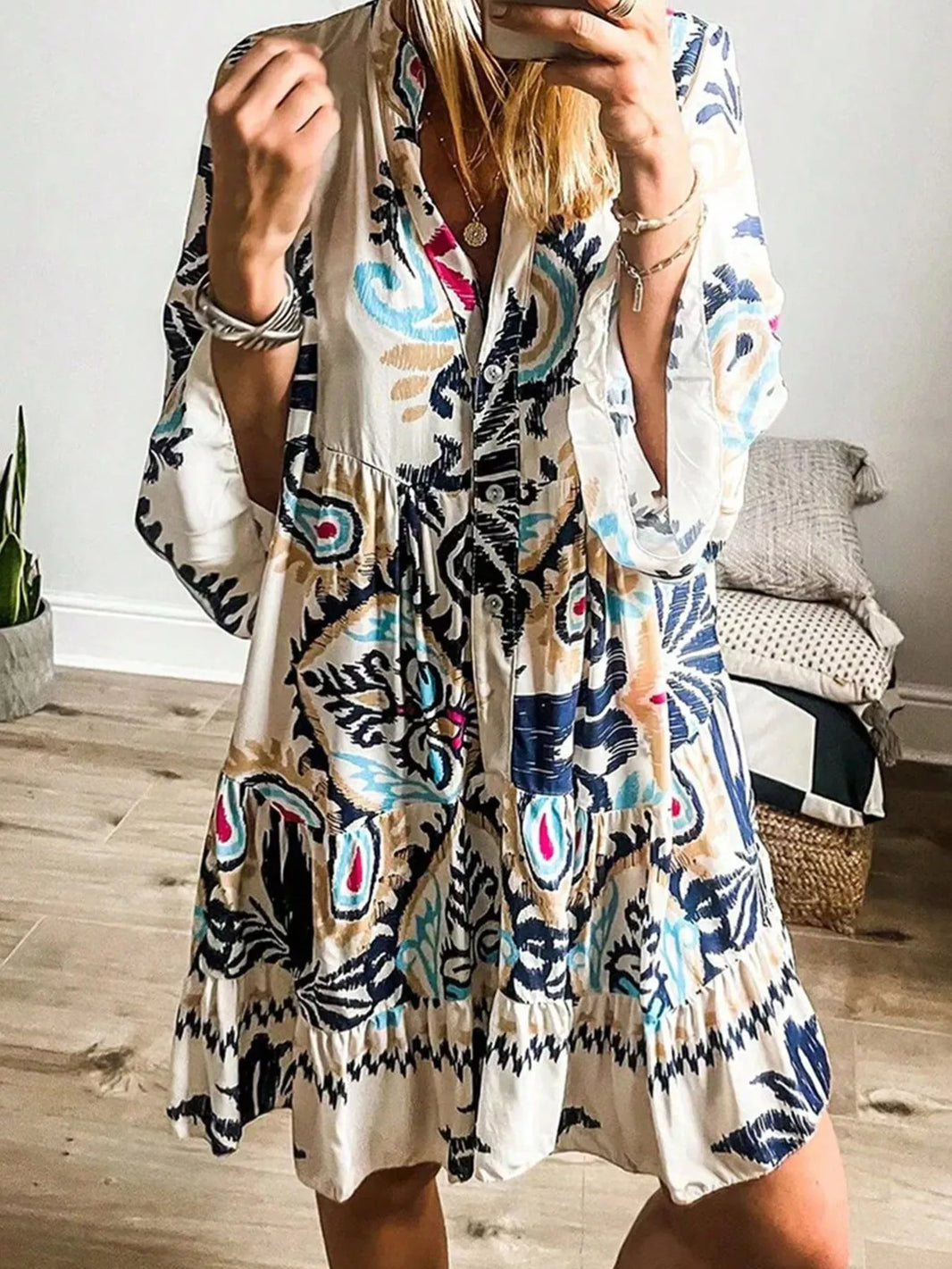 e56d357b-d906-422a-8b09-5fba7f2088b8-Max-Origin