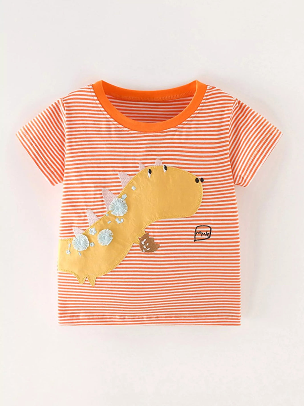 e9f0fd16-15f4-46a8-9b6c-55bfd273da1c-Max-Origin