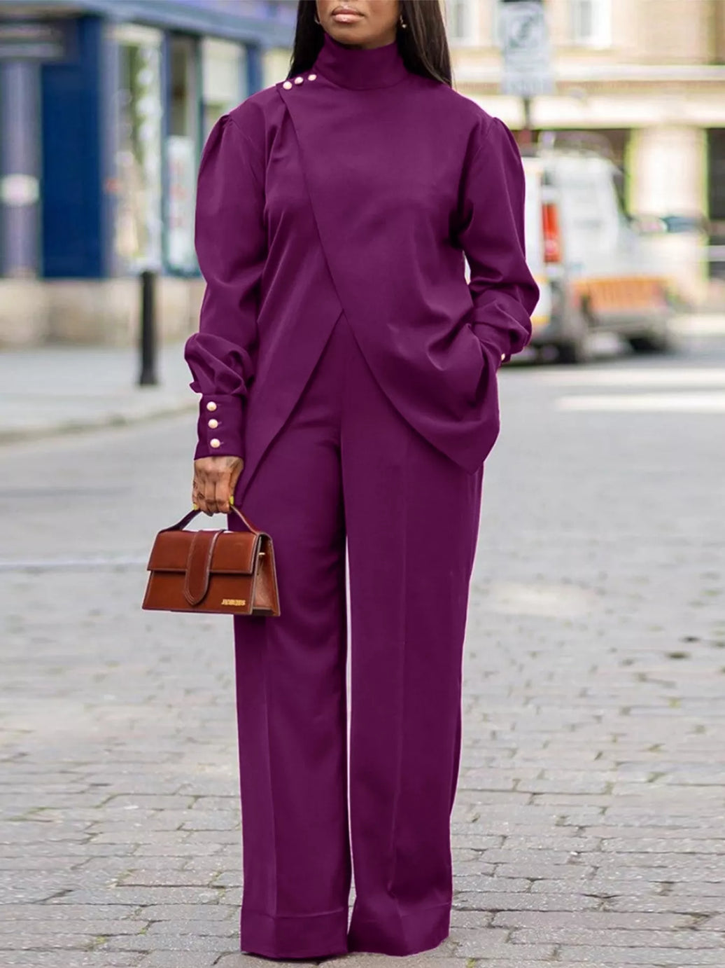 ebbe5e30-5649-47b7-a840-7b6d60fed593-Max-Origin