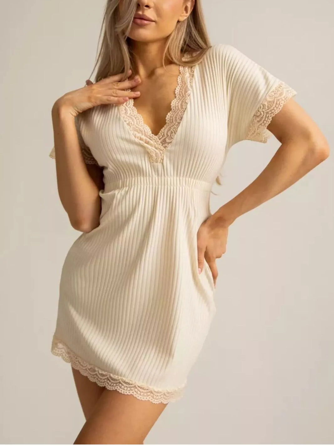 f4c4b494-3e56-4625-8b1e-637d48fa578e-Max-Origin