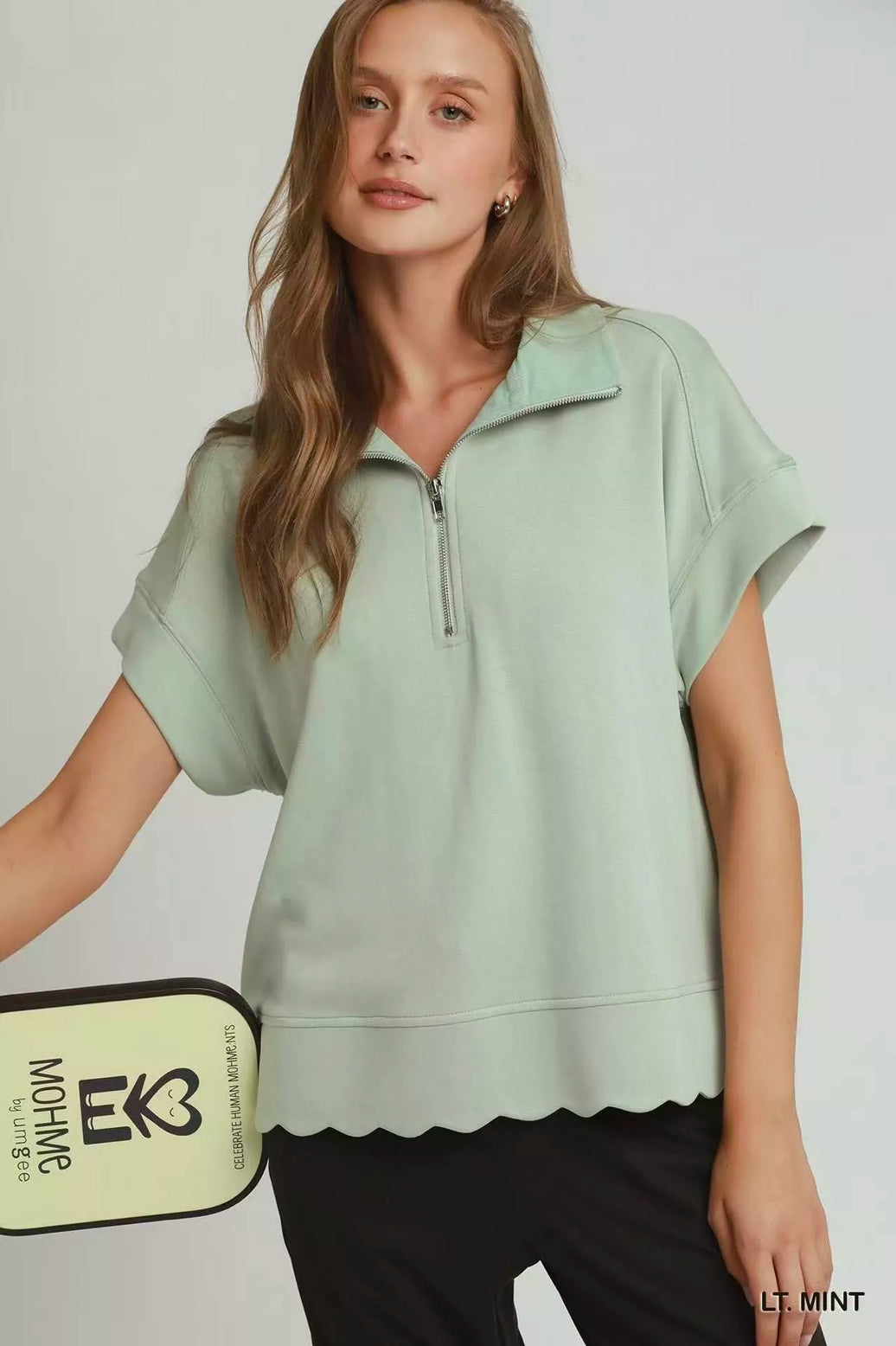 f5988564-59ef-41b5-b8f5-c66572fcf86e-Max-Origin