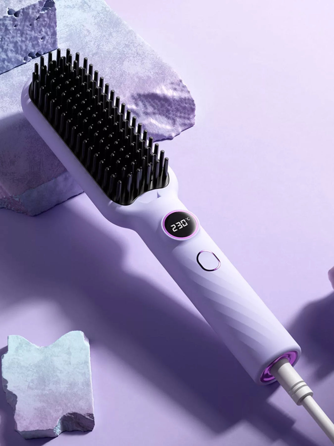 f74fc8e6-ad82-4912-b9fb-ba0af0f3e0ee-Max-Origin