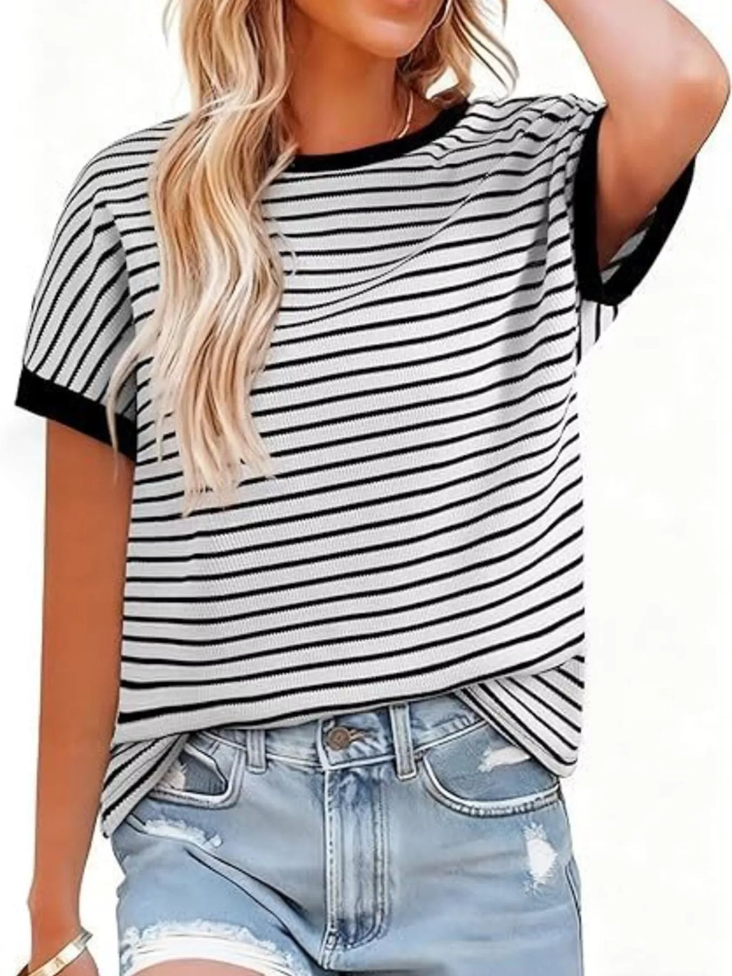 fa9983c373934d4291025623c7dad20b-Max-Origin
