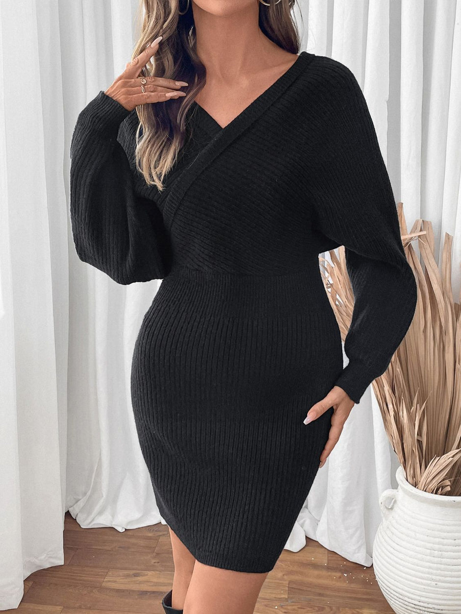 dress-casual